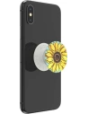 Kup Suport pentru telefon POPSOCKETS Standard Sun Bum - POP157 - {ean13} - Sklep Home Screen