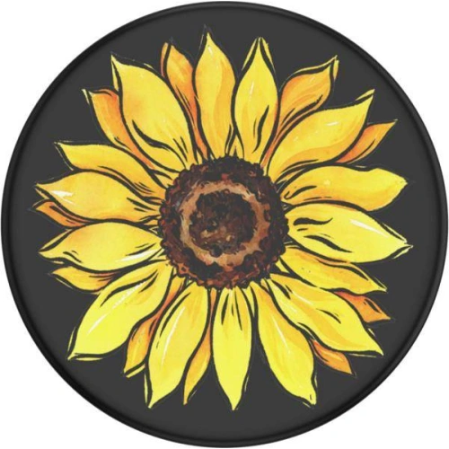 Kup Handyhalterung POPSOCKETS Standard Sunnyside - POP158 - {ean13} - Sklep Home Screen