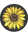 Kup Handyhalterung POPSOCKETS Standard Sunnyside - POP158 - {ean13} - Sklep Home Screen