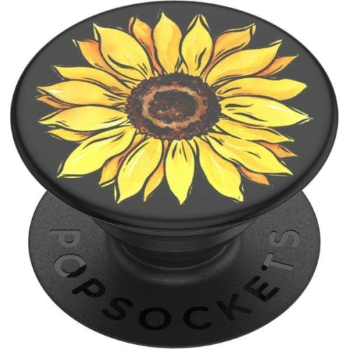 Kup Handyhalterung POPSOCKETS Standard Sunnyside - POP158 - {ean13} - Sklep Home Screen