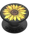 Handyhalterung POPSOCKETS Standard Sunnyside