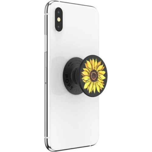 Kup Handyhalterung POPSOCKETS Standard Sunnyside - POP158 - {ean13} - Sklep Home Screen