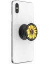 Kup Handyhalterung POPSOCKETS Standard Sunnyside - POP158 - {ean13} - Sklep Home Screen