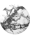 Kup Handy-Halterung POPSOCKETS Standard Schwarz Glitzer Marmor - POP161 - {ean13} - Sklep Home Screen