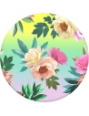 Kup Handyhalterung POPSOCKETS Standard Chroma Floral - POP162 - {ean13} - Sklep Home Screen