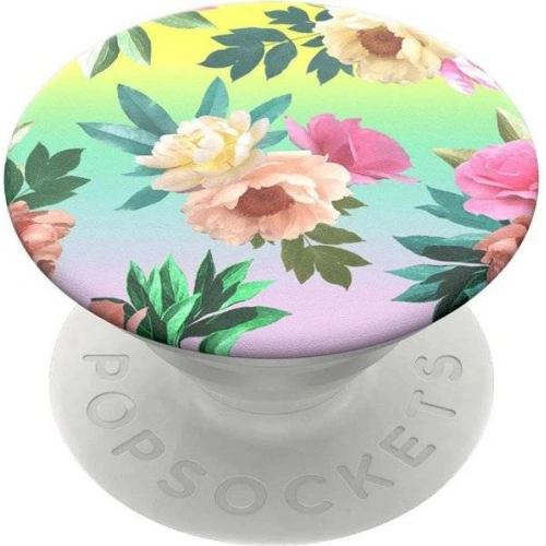 Kup Handyhalterung POPSOCKETS Standard Chroma Floral - POP162 - {ean13} - Sklep Home Screen