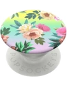 Handyhalterung POPSOCKETS Standard Chroma Floral