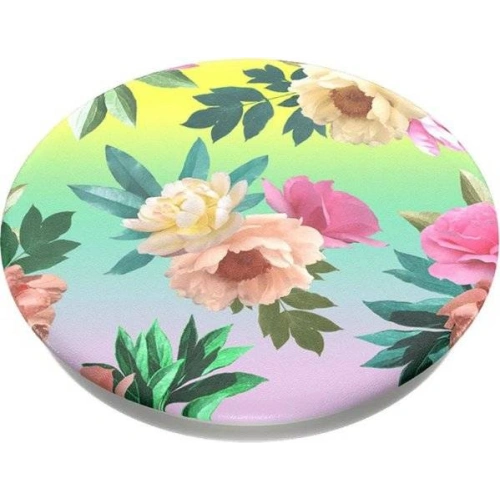 Kup Handyhalterung POPSOCKETS Standard Chroma Floral - POP162 - {ean13} - Sklep Home Screen