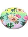 Kup Handyhalterung POPSOCKETS Standard Chroma Floral - POP162 - {ean13} - Sklep Home Screen