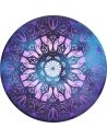 Handyhalter POPSOCKETS Standard Kronen-Chakra