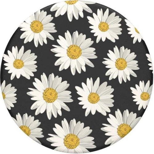 Kup Handyhalter POPSOCKETS Standard Gänseblümchen - POP164 - {ean13} - Sklep Home Screen
