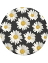 Kup Handyhalter POPSOCKETS Standard Gänseblümchen - POP164 - {ean13} - Sklep Home Screen