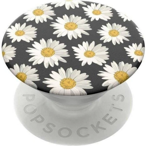 Kup Handyhalter POPSOCKETS Standard Gänseblümchen - POP164 - {ean13} - Sklep Home Screen
