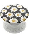 Handyhalter POPSOCKETS Standard Gänseblümchen