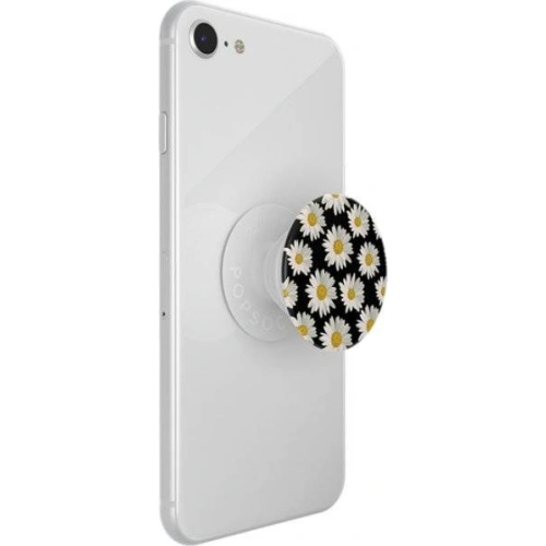 Kup Handyhalter POPSOCKETS Standard Gänseblümchen - POP164 - {ean13} - Sklep Home Screen