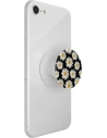 Kup Handyhalter POPSOCKETS Standard Gänseblümchen - POP164 - {ean13} - Sklep Home Screen