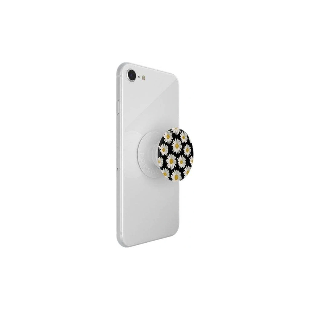 Uchwyt do telefonu POPSOCKETS Standard Daisies