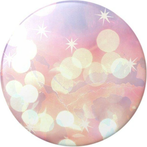 Kup Držák na telefon POPSOCKETS Standard Glam Bookeh Gloss - POP167 - {ean13} - Sklep Home Screen