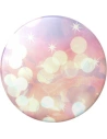 Držák na telefon POPSOCKETS Standard Glam Bookeh Gloss