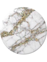 Kup Držák na telefon POPSOCKETS Standard Gold Sparkle Marble - POP168 - {ean13} - Sklep Home Screen