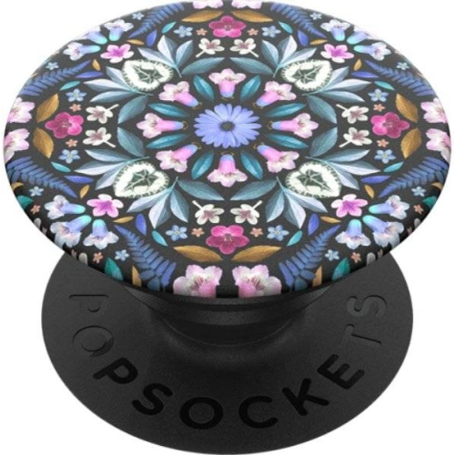 Kup Telefonhalter POPSOCKETS Standard Kaleido-Bloom - POP171 - {ean13} - Sklep Home Screen