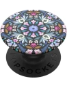 Telefonhalter POPSOCKETS Standard Kaleido-Bloom