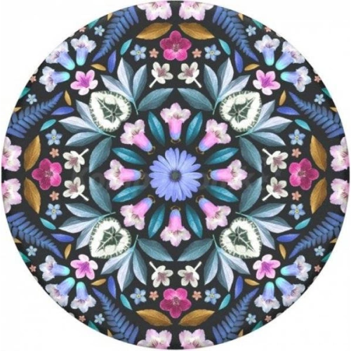 Kup Telefonhalter POPSOCKETS Standard Kaleido-Bloom - POP171 - {ean13} - Sklep Home Screen