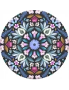 Kup Telefonhalter POPSOCKETS Standard Kaleido-Bloom - POP171 - {ean13} - Sklep Home Screen