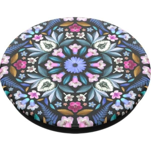 Kup Úchyt na telefon POPSOCKETS Standard Kaleido-Bloom - POP171 - {ean13} - Sklep Home Screen