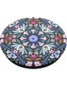 Kup Telefonhalter POPSOCKETS Standard Kaleido-Bloom - POP171 - {ean13} - Sklep Home Screen