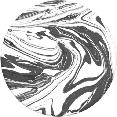 Kup Držák na telefon POPSOCKETS Standard Mod Marble - POP176 - {ean13} - Sklep Home Screen