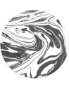 Kup Držák na telefon POPSOCKETS Standard Mod Marble - POP176 - {ean13} - Sklep Home Screen