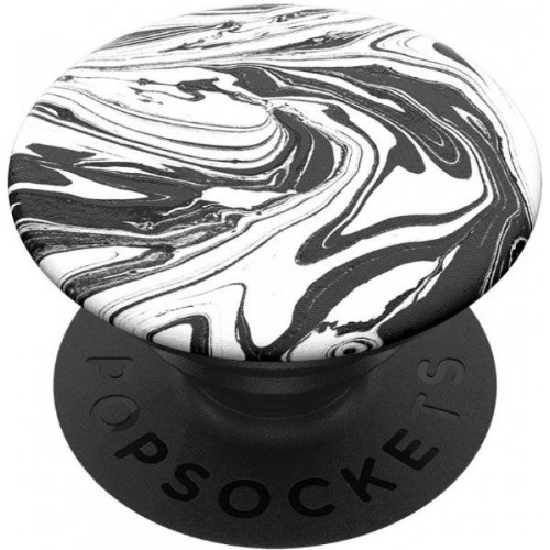 Kup Držák na telefon POPSOCKETS Standard Mod Marble - POP176 - {ean13} - Sklep Home Screen