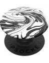 Držák na telefon POPSOCKETS Standard Mod Marble