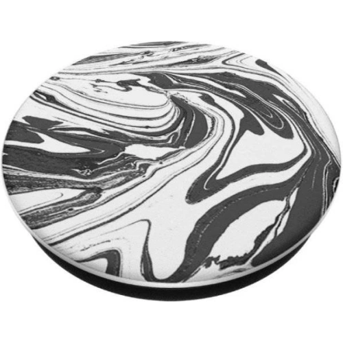 Kup Držák na telefon POPSOCKETS Standard Mod Marble - POP176 - {ean13} - Sklep Home Screen