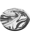 Kup Držák na telefon POPSOCKETS Standard Mod Marble - POP176 - {ean13} - Sklep Home Screen