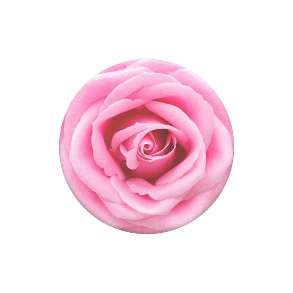 Uchwyt do telefonu POPSOCKETS Standard Rose All Day