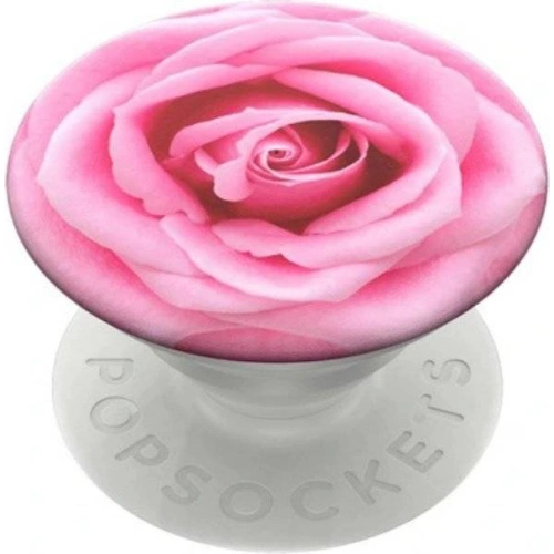 Kup Držák na telefon POPSOCKETS Standard Rose All Day - POP182 - {ean13} - Sklep Home Screen