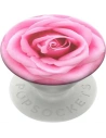 Handyhalterung POPSOCKETS Standard Rose All Day
