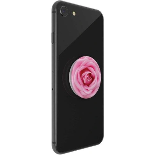 Kup Držák na telefon POPSOCKETS Standard Rose All Day - POP182 - {ean13} - Sklep Home Screen
