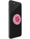 Kup Držák na telefon POPSOCKETS Standard Rose All Day - POP182 - {ean13} - Sklep Home Screen