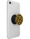Kup PopSocket-Halterung Standard Sonnenblumen-Patch - POP183 - {ean13} - Sklep Home Screen