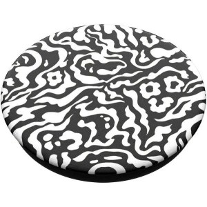 Kup Suport pentru telefon POPSOCKETS Standard Zebra Melt - POP187 - {ean13} - Sklep Home Screen