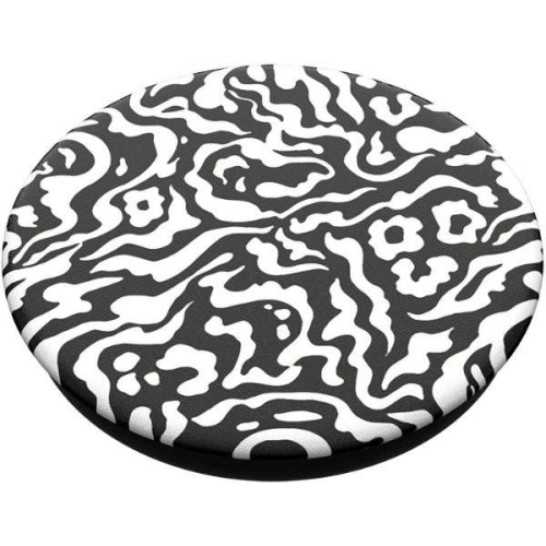 Kup Držák na telefon POPSOCKETS Standard Zebra Melt - POP187 - {ean13} - Sklep Home Screen
