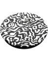 Kup Držák na telefon POPSOCKETS Standard Zebra Melt - POP187 - {ean13} - Sklep Home Screen