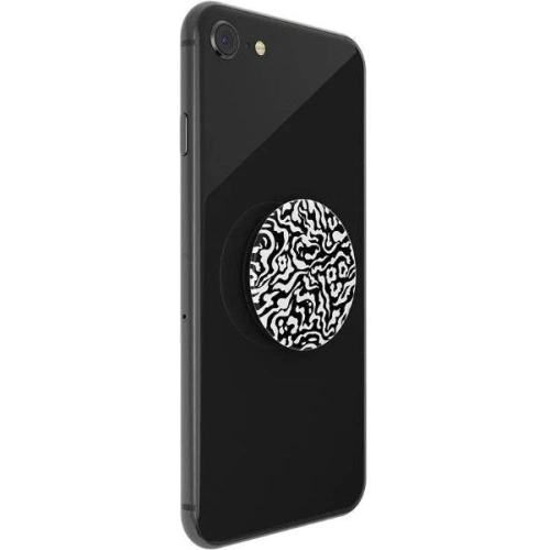 Kup Držák na telefon POPSOCKETS Standard Zebra Melt - POP187 - {ean13} - Sklep Home Screen