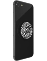 Kup Držák na telefon POPSOCKETS Standard Zebra Melt - POP187 - {ean13} - Sklep Home Screen