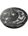 Kup Handyhalter POPSOCKETS Premium Glitter Moon Shadow - POP194 - {ean13} - Sklep Home Screen