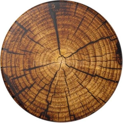 Kup POPSOCKETS Standard Knotty by Nature telefon tartó - POP196 - {ean13} - Sklep Home Screen