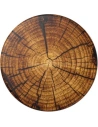 Kup POPSOCKETS Standard Knotty by Nature telefon tartó - POP196 - {ean13} - Sklep Home Screen
